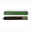 Cedarwood / Petitgrain Incense