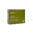 Cedarwood & Petitgrain Soap