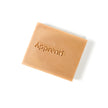 Cedarwood & Petitgrain Soap