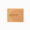 Cedarwood & Petitgrain Soap