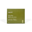 Cedarwood & Petitgrain Soap