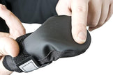Granite Gear Endurance Dog Booties
