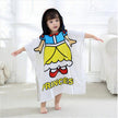 Girls Baby Skirt-Style Swimwear | Korean Fashion Kids Swimsuit Canada