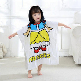 Girls Baby Skirt-Style Swimwear | Korean Fashion Kids Swimsuit Canada