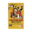 One Piece Card Game - OP-17 The World's Strongest Warriors - Booster Pack