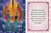 Insight Editions - Disney Frozen (Tiny Book)