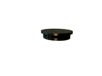 Celestron NexStar 8SE Dust Cap Set – Rear Port + Eyepiece