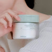 Celimax Ji Woo Gae Cica BHA Blemish Pad 170ml / 60pads