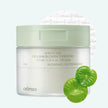 Celimax Ji Woo Gae Cica BHA Blemish Pad 170ml / 60pads