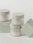 celimax Ji Woo Gae Cica BHA Blemish Pad 170ml / 60pads