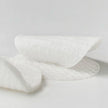 celimax Ji Woo Gae Cica BHA Blemish Pad 170ml / 60pads