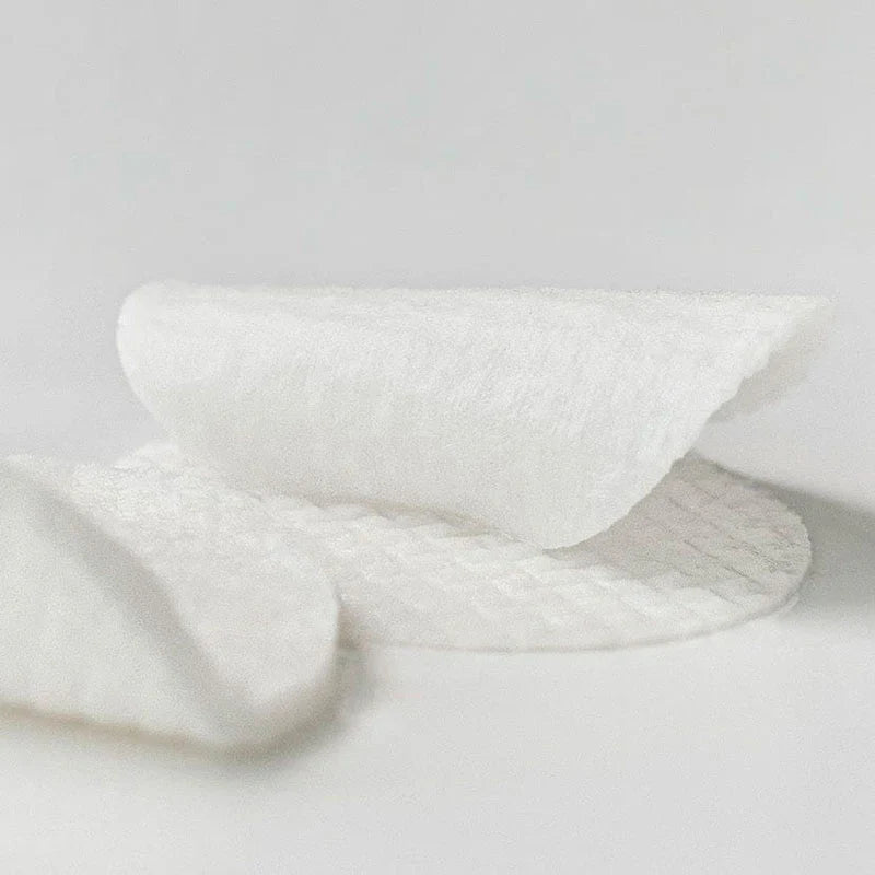 celimax Ji Woo Gae Cica BHA Blemish Pad 170ml / 60pads