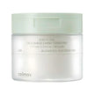 celimax Ji Woo Gae Cica BHA Blemish Pad 170ml / 60pads