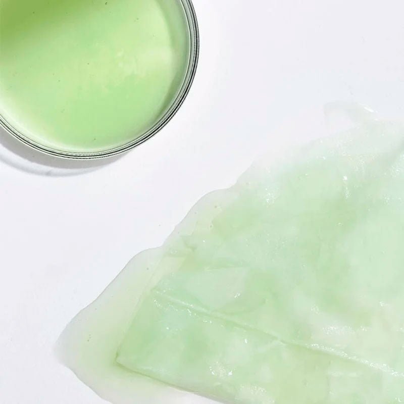 Celimax Noni Energy Ampoule Mask 25ml