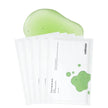 Celimax Noni Energy Ampoule Mask 25ml