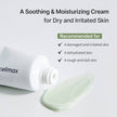 Celimax Noni Energy Repair Cream 50ml