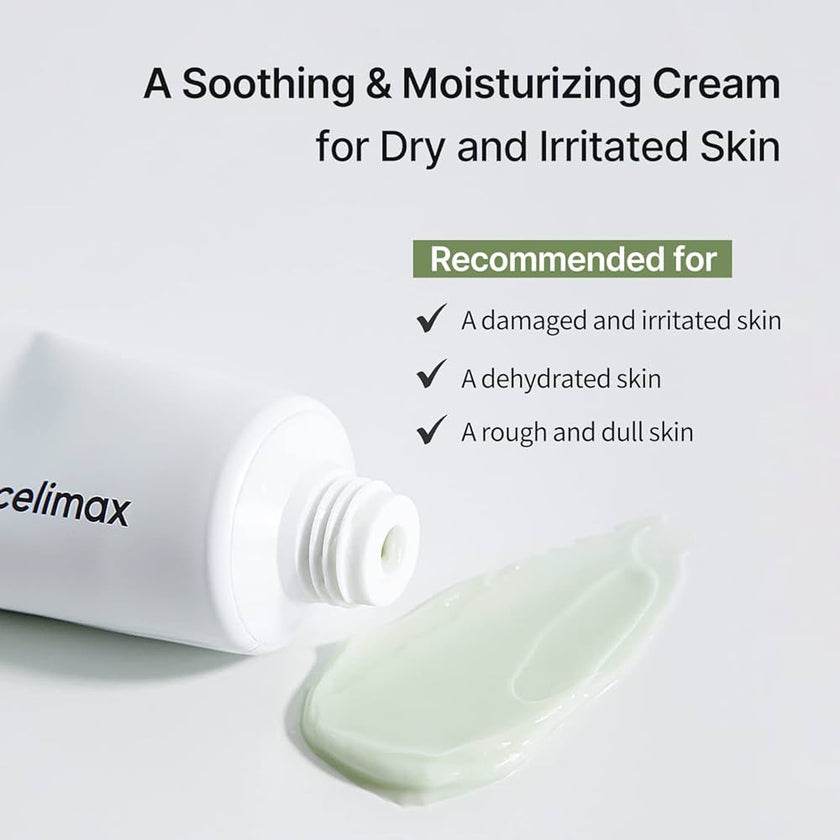 Celimax Noni Energy Repair Cream 50ml