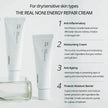 Celimax Noni Energy Repair Cream 50ml