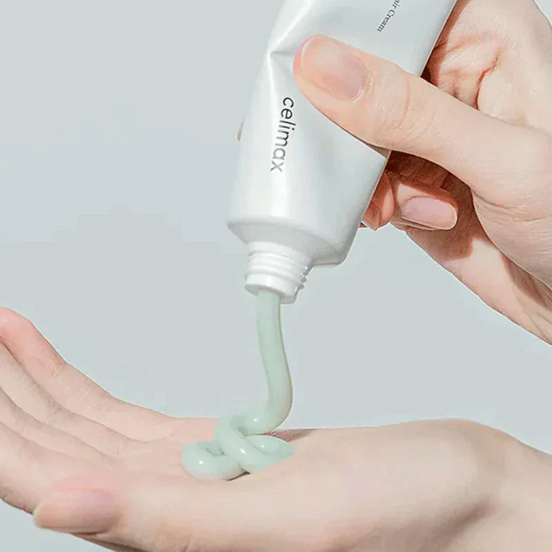 celimax The Real Noni Energy Cream 50ml