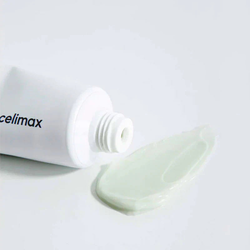 celimax The Real Noni Energy Cream 50ml