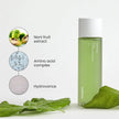 Celimax Noni Moisture Balancing Toner 150ml