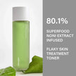 Celimax Noni Moisture Balancing Toner 150ml