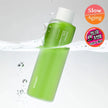 Celimax Noni Moisture Balancing Toner 150ml