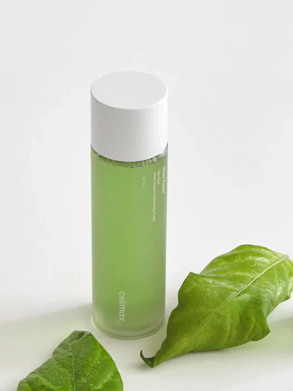celimax Noni Moisture Balancing Toner 150ml