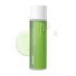 celimax Noni Moisture Balancing Toner 150ml