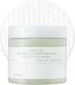 Celimax One Step Body Brightening Pad 110ml / 60pads