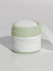 celimax One Step Body Brightening Pad 110ml / 60pads