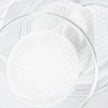 celimax One Step Body Brightening Pad 110ml / 60pads