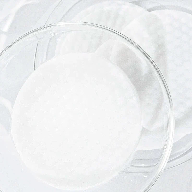 celimax One Step Body Brightening Pad 110ml / 60pads