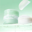 Celimax One Step Mild Cleansing Pad 225ml / 60pads