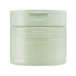 celimax One Step Mild Cleansing Pad 225ml / 60pads