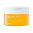 Celimax Pore+Dark Spot Brightening Pad 100ml / 40pads