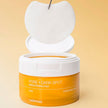 Celimax Pore+Dark Spot Brightening Pad 100ml / 40pads