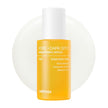 Celimax Pore+Dark Spot Brightening Serum 30ml