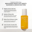Celimax Pore+Dark Spot Brightening Serum 30ml