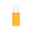 celimax Pore+Dark Spot Brightening Serum 30ml