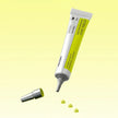 Celimax The-A Retinal Shot Tightening Booster 15ml