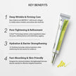 Celimax The-A Retinal Shot Tightening Booster 15ml