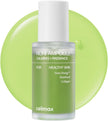 Celimax The Real Noni Energy Ampoule