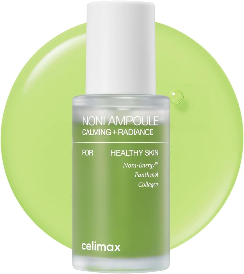 Celimax The Real Noni Energy Ampoule