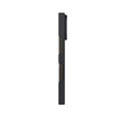Real Aramid Fiber Case For iPhone 15 Pro