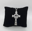 Celtic Cross on 24