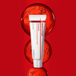 Centellian24 Madeca Cream Time Reverse 50ml