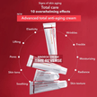 Centellian24 Madeca Cream Time Reverse 50ml