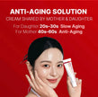 Centellian24 Madeca Cream Time Reverse 50ml