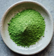 Sakao Ceremonial Grade Matcha Green Tea Powder (30G)